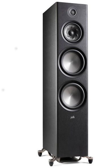 RESERVE R700 (x2)