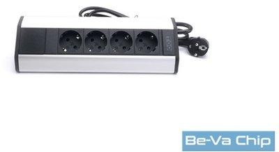 4 Plug 1,8 m (VPS-316-4S)