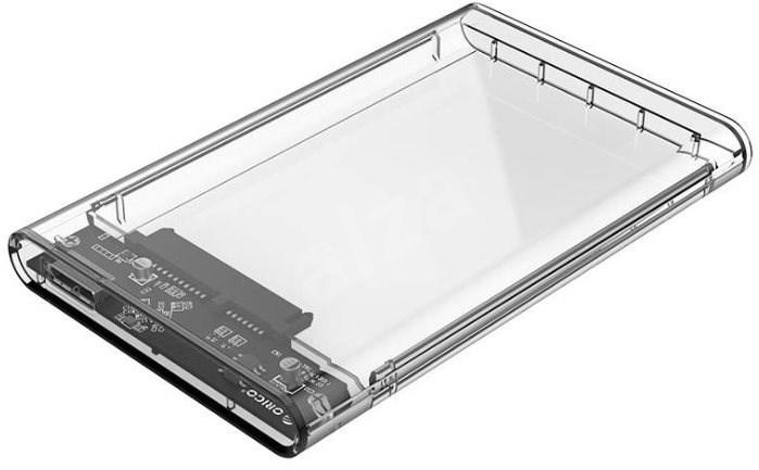 2139U3-CR