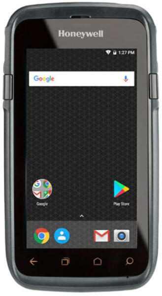 Dolphin CT60 CT60-L0N-ASC210E