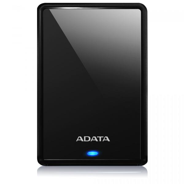 Vásárlás: ADATA HV620S 2.5 5TB USB 3.2 (AHV620S-5TU31-CBK) Külső merevlemez  árak összehasonlítása, HV 620 S 2 5 5 TB USB 3 2 AHV 620 S 5 TU 31 CBK  boltok