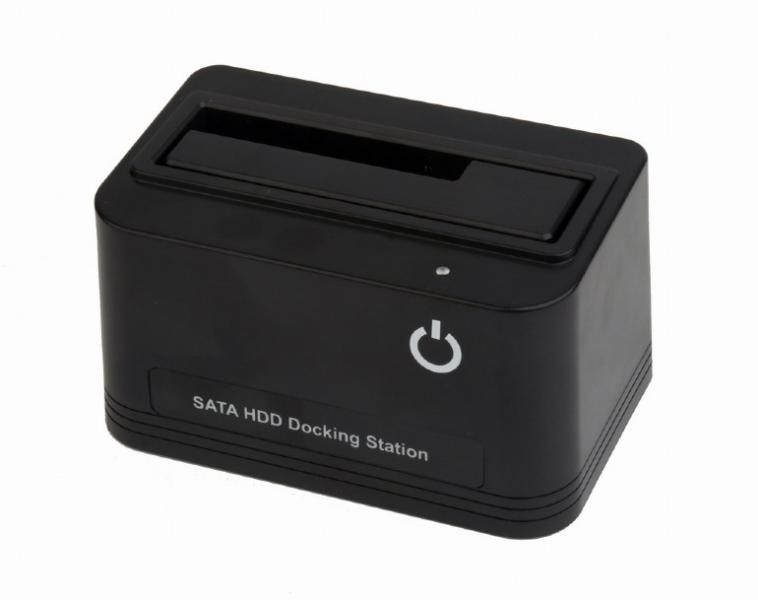 HD32-U2S-5 2.5/3.5