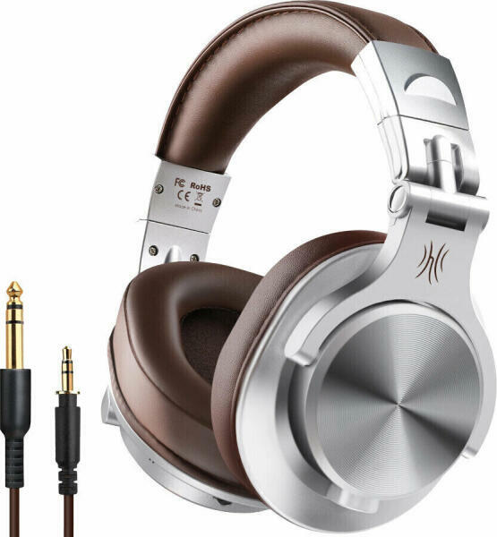 Oneodio fusion a70 cheap