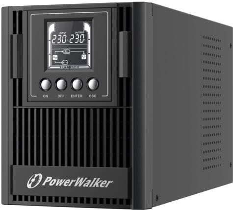 VFI 1000 AT 1000VA (10122180)