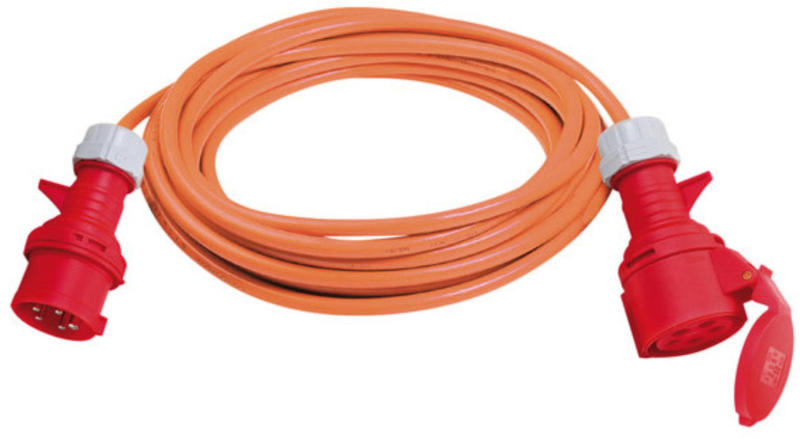 1 Plug 25 m (1167628)