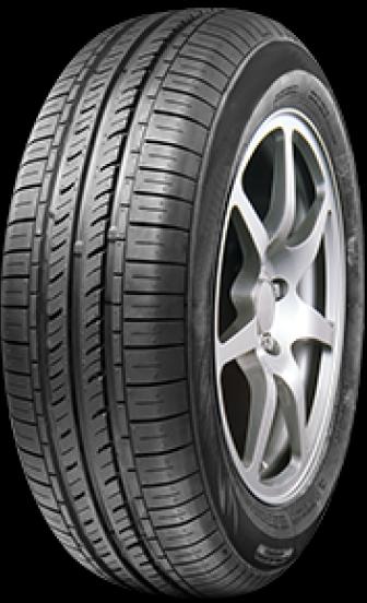 NOVA-FORCE GP 155/65 R13 73T