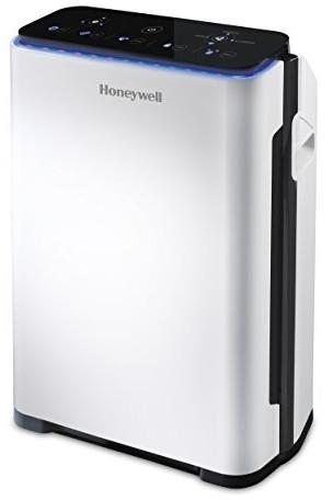 Honeywell HPA710WE4 (Umidificator, purificator aer) - Preturi
