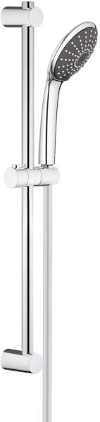 Vitalio Joy 27326000