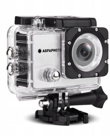 Realimove AC5000GR