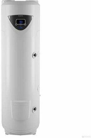 Nuos Plus WIFI 250 SYS (3069777)