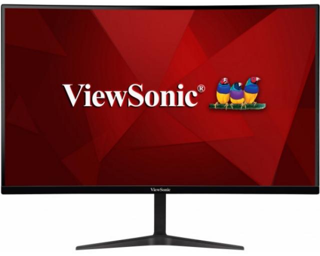 ViewSonic VX2718-2KPC-MHD Monitor Preturi, ViewSonic VX2718-2KPC ViewSonic VX2718-2KPC-MHD Monitor Preturi, ViewSonic VX2718-2KPC