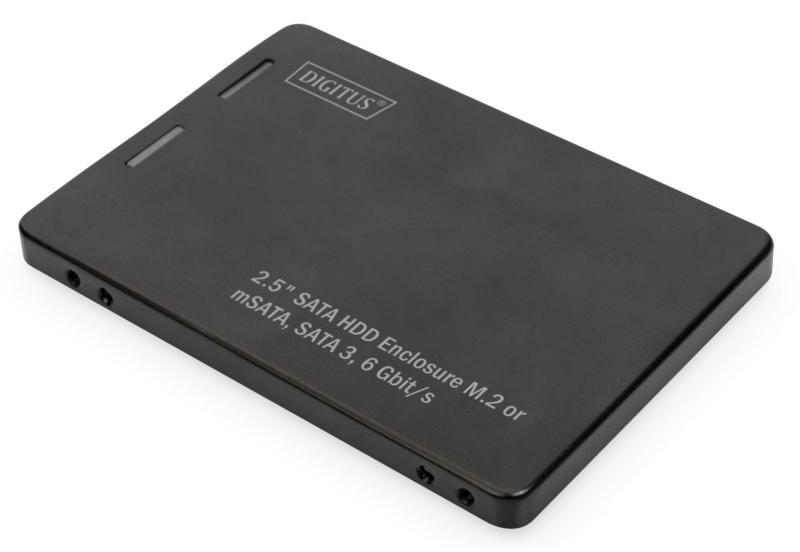 DA-71118 2.5