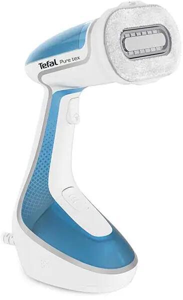 DT9530E1 Pure Tex