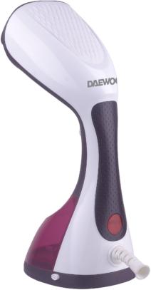 Vásárlás: Daewoo DGS-5018 Gőzölőkészülék árak összehasonlítása, DGS 5018  boltok