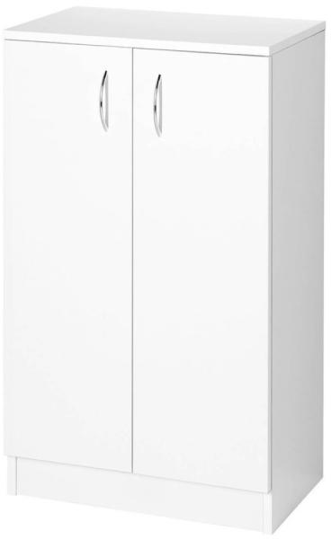 Vásárlás: SAPHO AQUALINE Simplex Eco álló szekrény (SIME540) Fürdőszoba  bútor árak összehasonlítása, AQUALINE Simplex Eco álló szekrény SIME 540  boltok
