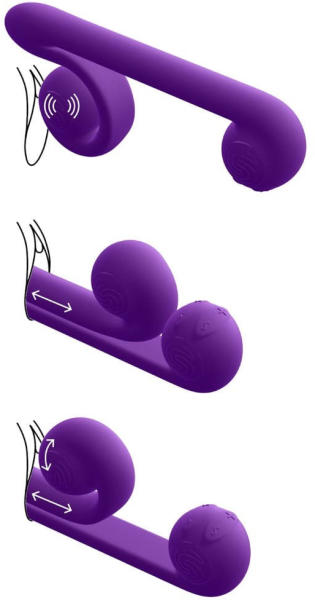 Duo