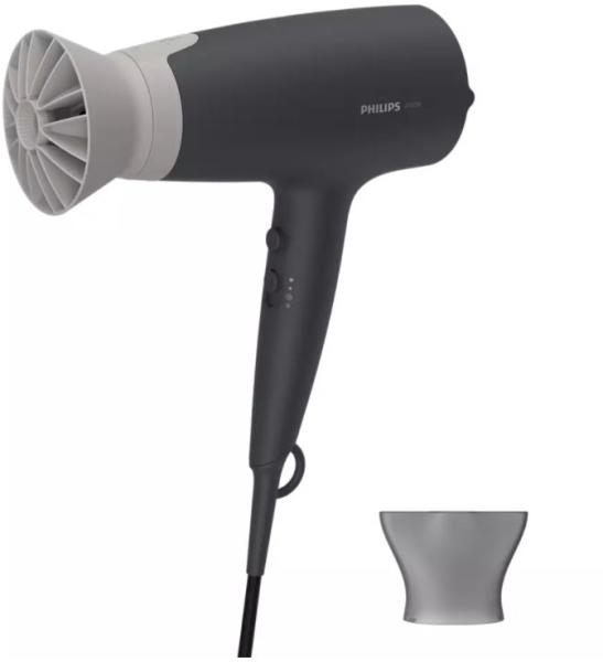 BHD351