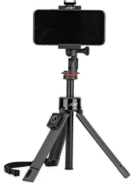 GripTight PRO TelePod (JB01534-BWW)