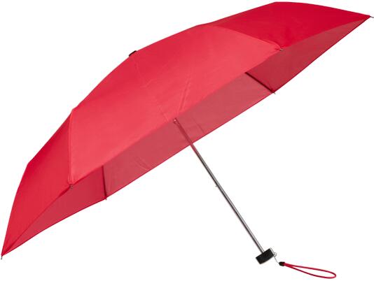 Vásárlás: Samsonite Rain Pro Manuális Mini Esernyő (56157_RaspberryRose)  Esernyő árak összehasonlítása, Rain Pro Manuális Mini Esernyő 56157  RaspberryRose boltok