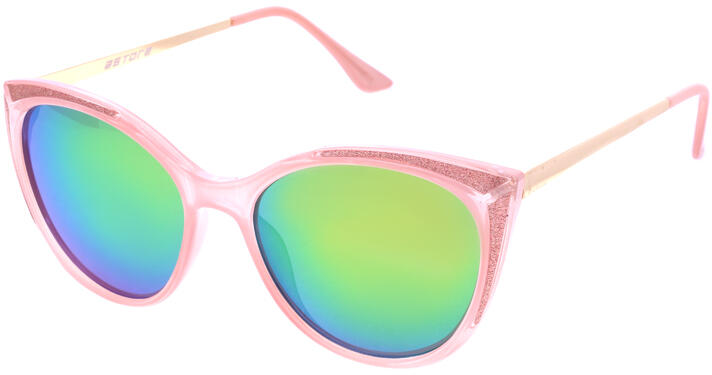 Vásárlás: dr. Roshe A79078 rózsaszín napszemüveg Olvasószemüveg árak  összehasonlítása, A 79078 rózsaszín napszemüveg boltok
