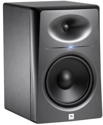 Jbl lsr2328p cheap