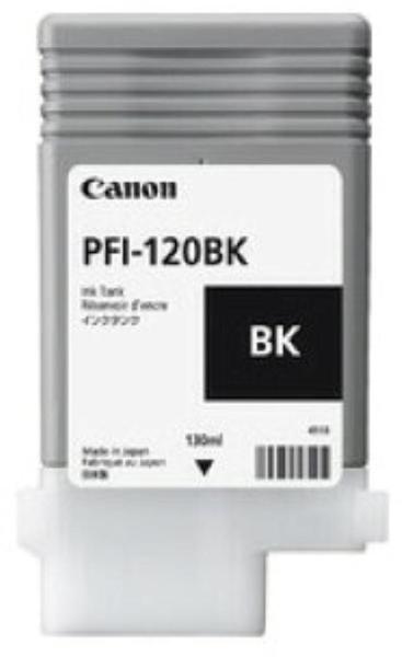 Canon PFI-320BK (CF2890C001AA) Cartus / toner Preturi
