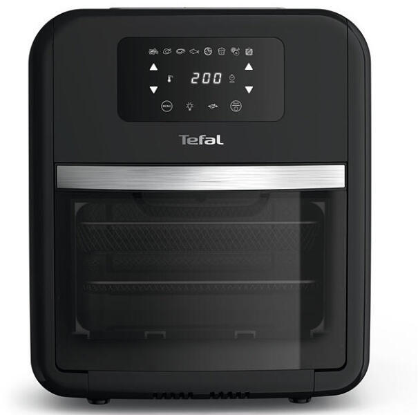 Easy Fry FW501815