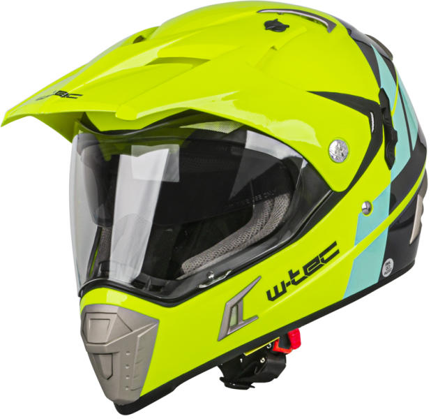 Dualsport
