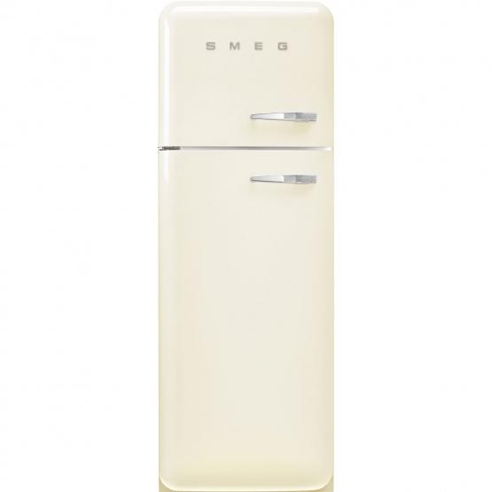 FAB30LCR5
