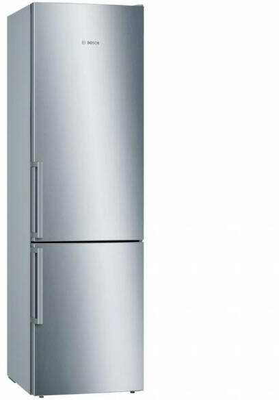 KGE398IBP
