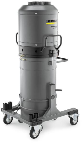 IVR 40/30 PF (9.986-067.0)