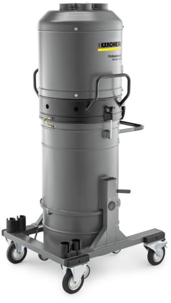 IVR 40/15 PF (9.986-066.0)