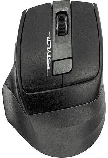 FSTYLER FB35 (A4TMYS46717)