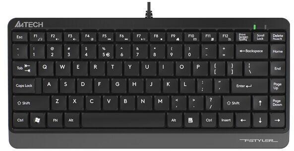 FK11 (A4TKLA46787)