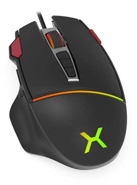 Fuze Pro (KRX0074)