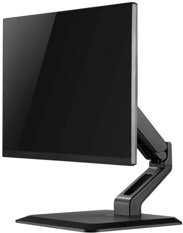 Neomounts FPMA-D885
