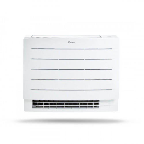 FVXM25A / RXM25R Perfera