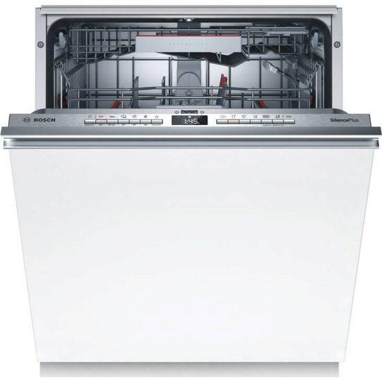 Bosch SMV4HDX52E Mosogatógép - Árak, Bosch Mosogatógép vásárlás, olcsó  mosogatók, akciók