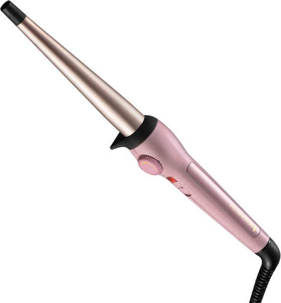 CI5901