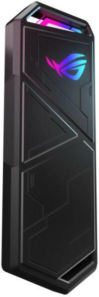 ROG Strix Arion Lite M.2 ESD-S1CL (90DD02H0-M09010)