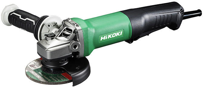 Vásárlás: HiKOKI (Hitachi) G13SE3 Sarokcsiszoló árak összehasonlítása, G 13  SE 3 boltok