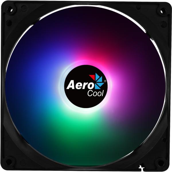 ACF4-FS10117.11