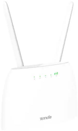 N300 VoLTE 4G06