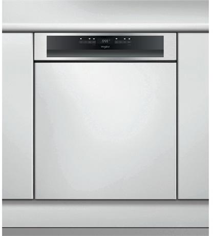 WBO 3T333 P 6.5 X