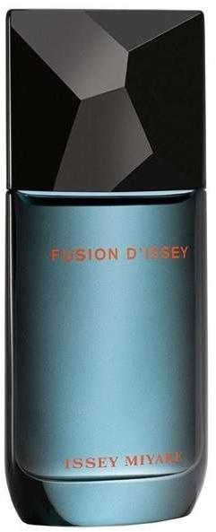 Fusion D'Issey EDT 100 ml Tester