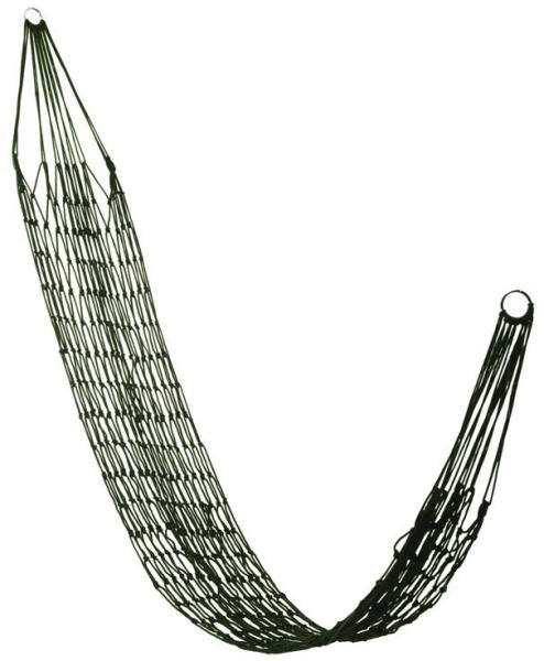 1OS 5901738197909
