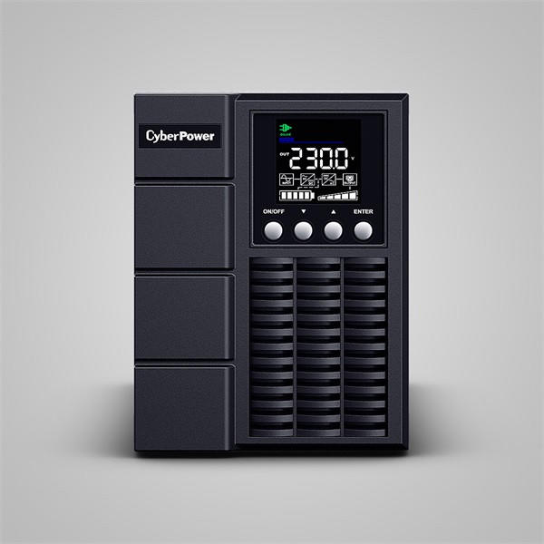 OnLine 1000VA (OLS1000EA)
