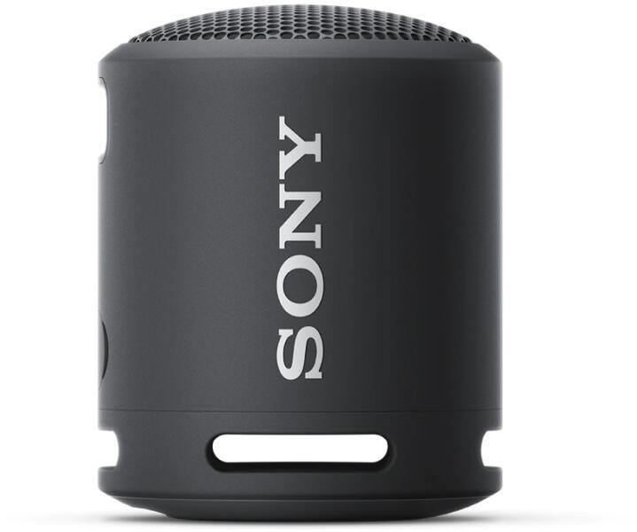 Sony SRS-XB13 (Boxa portabila) - Preturi