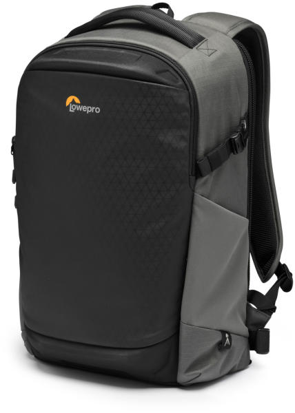 Flipside 300AW III (LP37351-PWW)