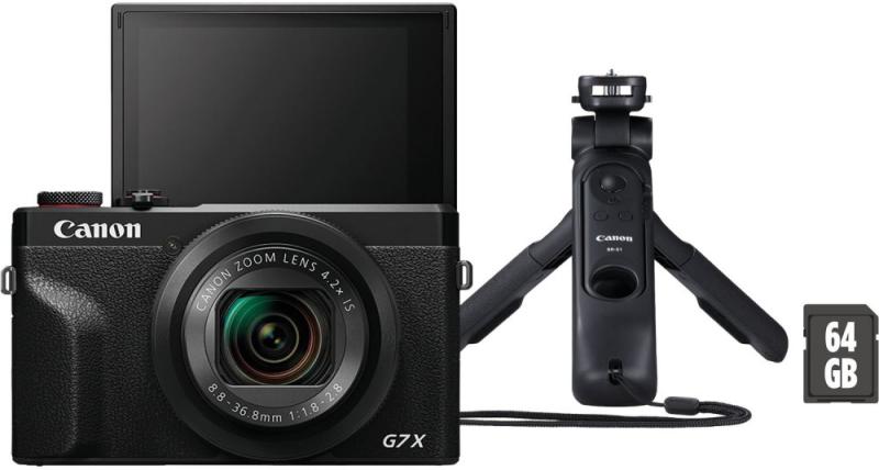 Illuminate Shipwreck Lick Canon PowerShot G7X III Vlogger KIT Aparat foto Preturi, Canon PowerShot G7X III Vlogger KIT aparate foto digital oferte Illuminate Shipwreck Lick Canon PowerShot G7X III Vlogger KIT Aparat foto Preturi, Canon PowerShot G7X III Vlogger KIT aparate foto digital oferte
